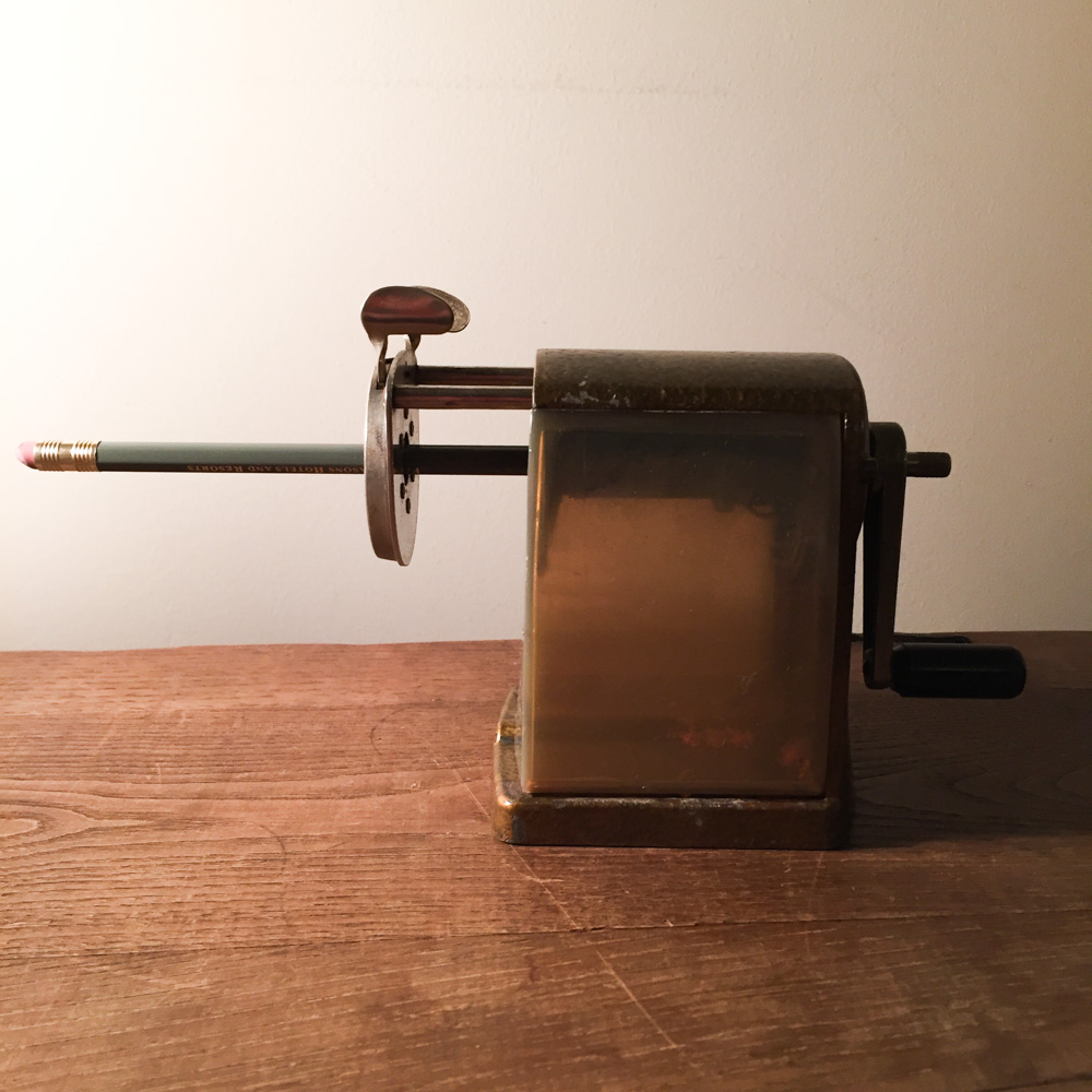 dahle 77
